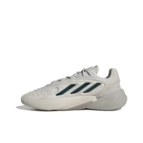 Ozelia Adidas Originals 'Grey Arctic Fusion'