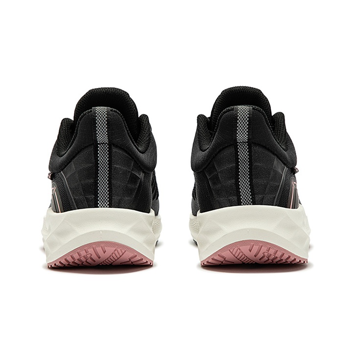 361° Rain Block 6.0 Running Shoes Women's Low-Top Obsidian