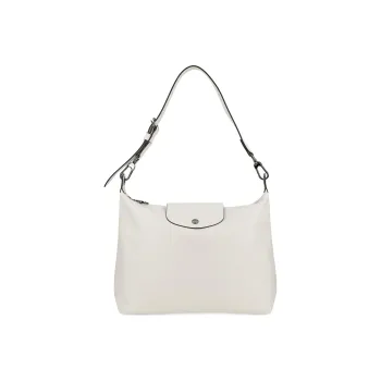 LONGCHAMP Medium Le Pliage Xtra Hobo Bag