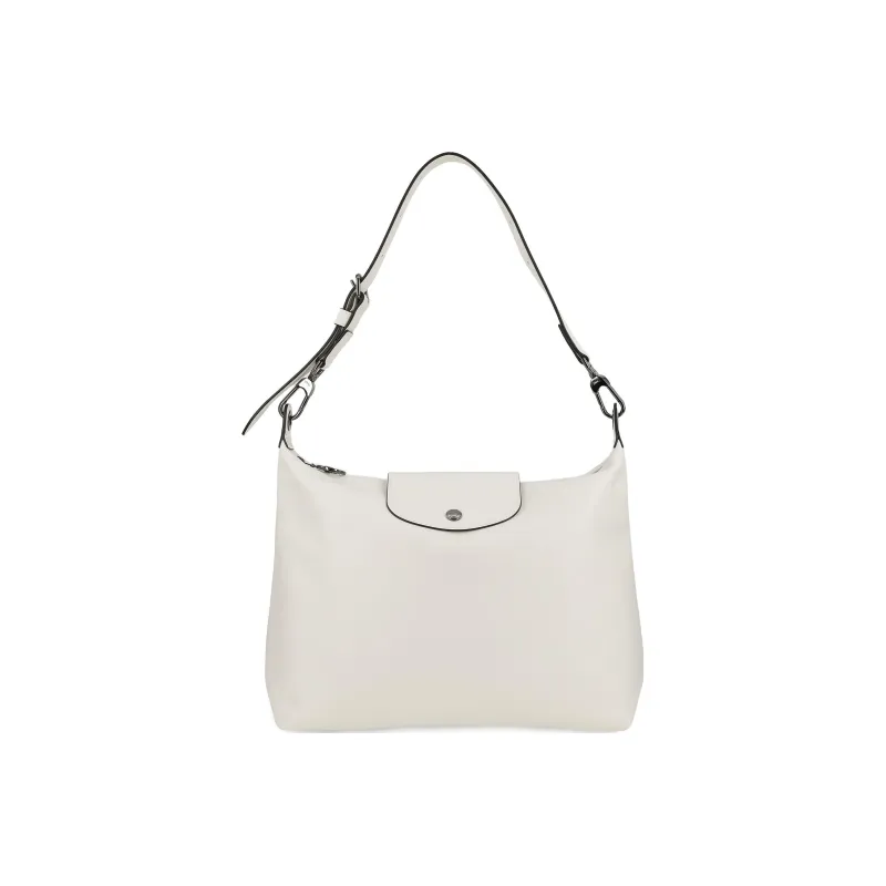 LONGCHAMP Medium Le Pliage Xtra Hobo Bag-0