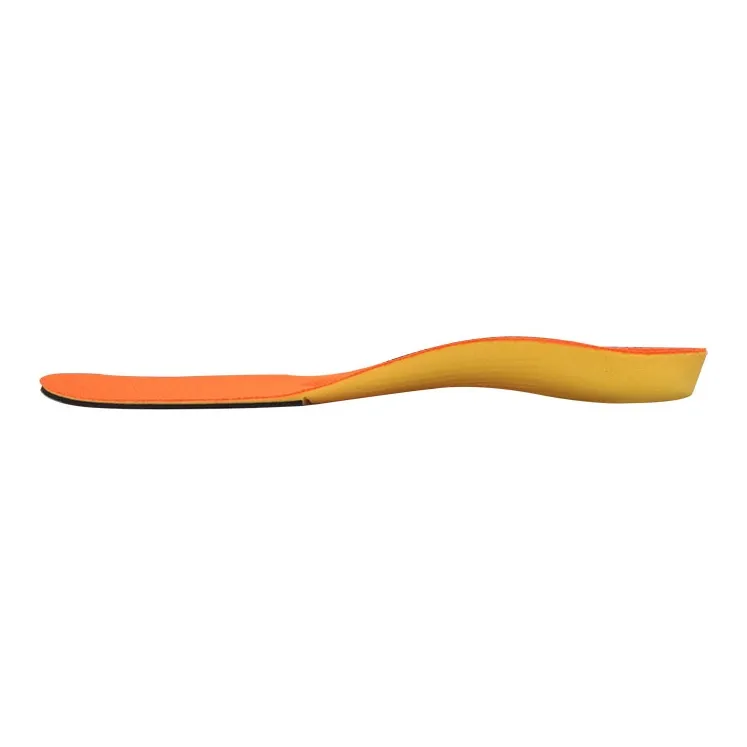 SPENCO Running Equipment Unisex-4