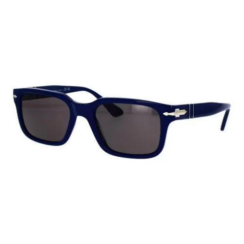 PERSOL Sunglasses Women's