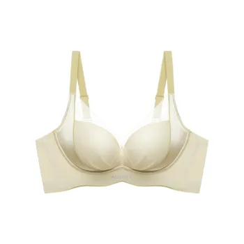 Runwei Women's Bras