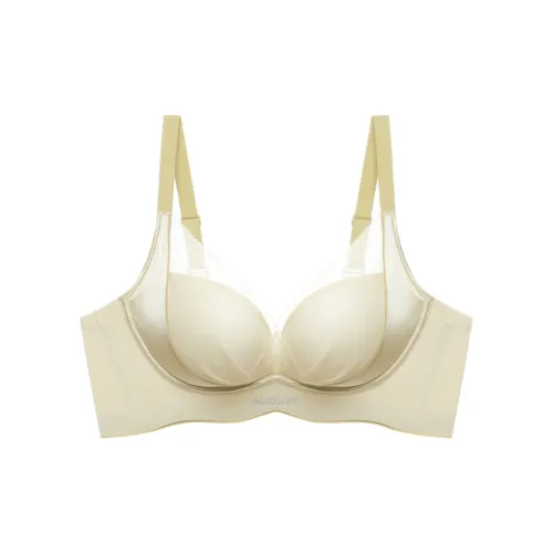 Runwei Women's Bras