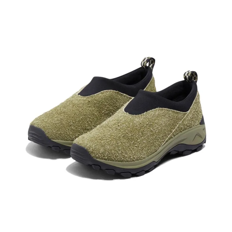 MERRELL Winter Moc 3 1TRL 'Herb'-2