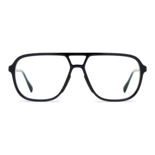 MYKITA 안경테 남녀공용