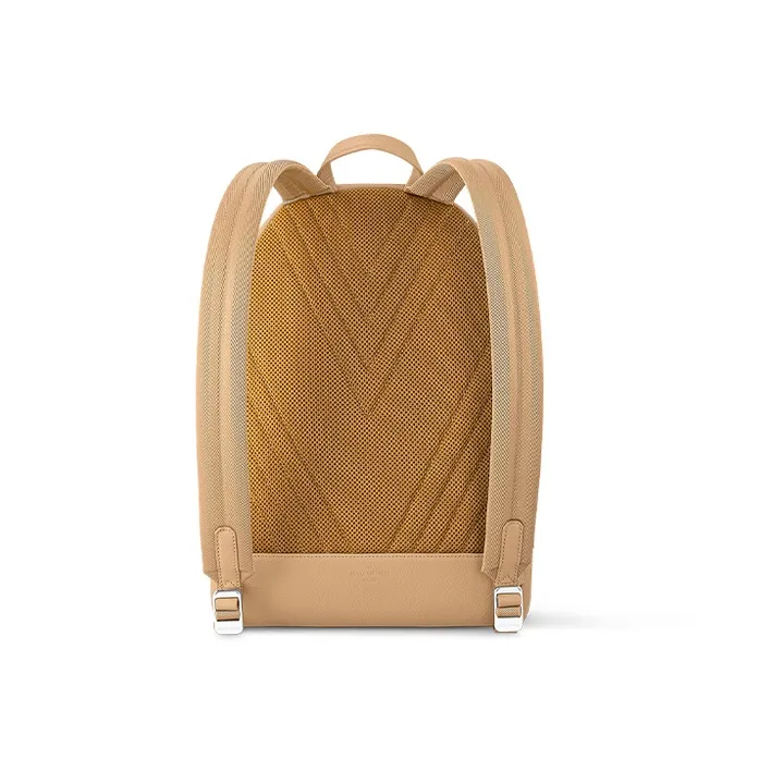 LOUIS VUITTON Takeoff Backpack-2