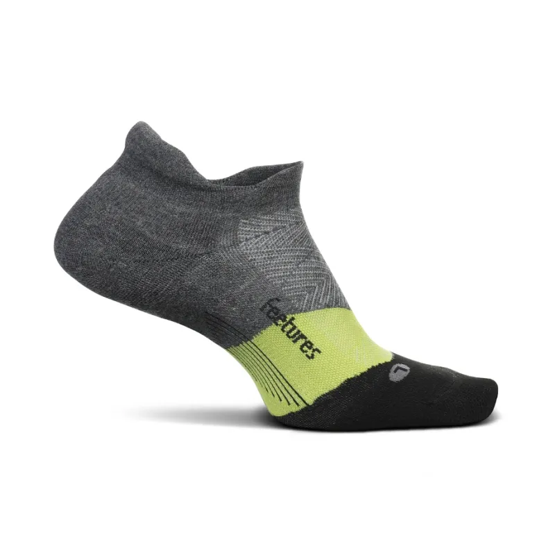 FEETURES Running Equipment-0
