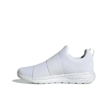 Lite Racer Adapt Adidas Neo 6.0 'White'
