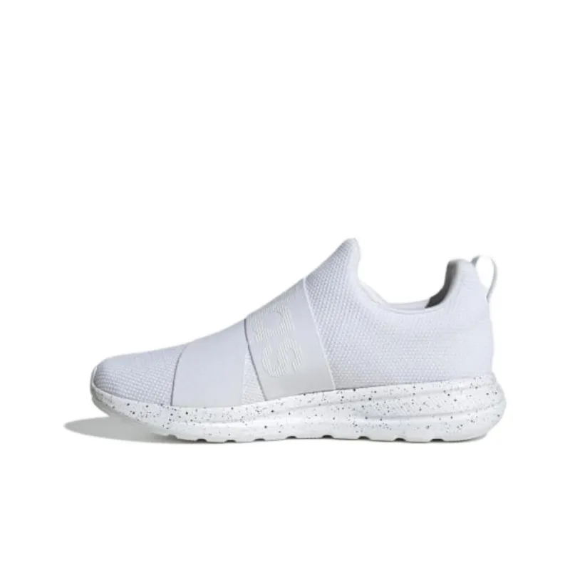 Lite Racer Adapt Adidas Neo 6.0 'White'-0