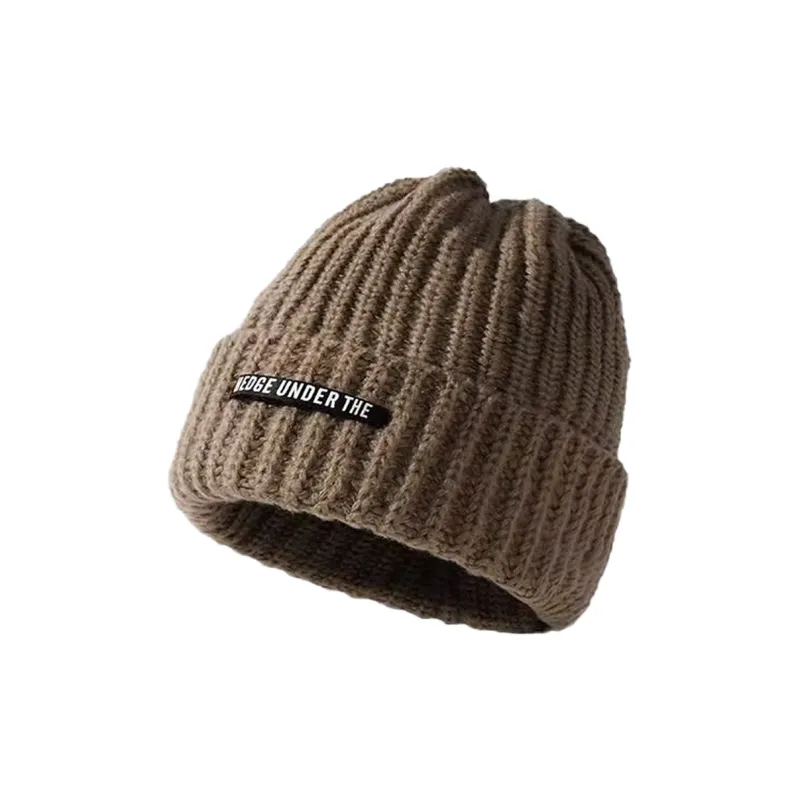 Youyoulan Beanies Unisex-1