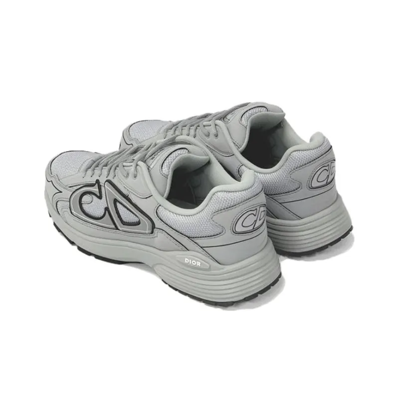 DIOR B30 Gray-3