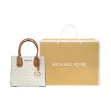 Bag+Dust Bag+Shopping Bag