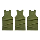 Set of 3 (Green)