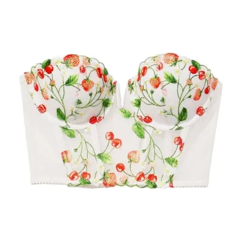 Victoria's Secret Women's Strapless Bras