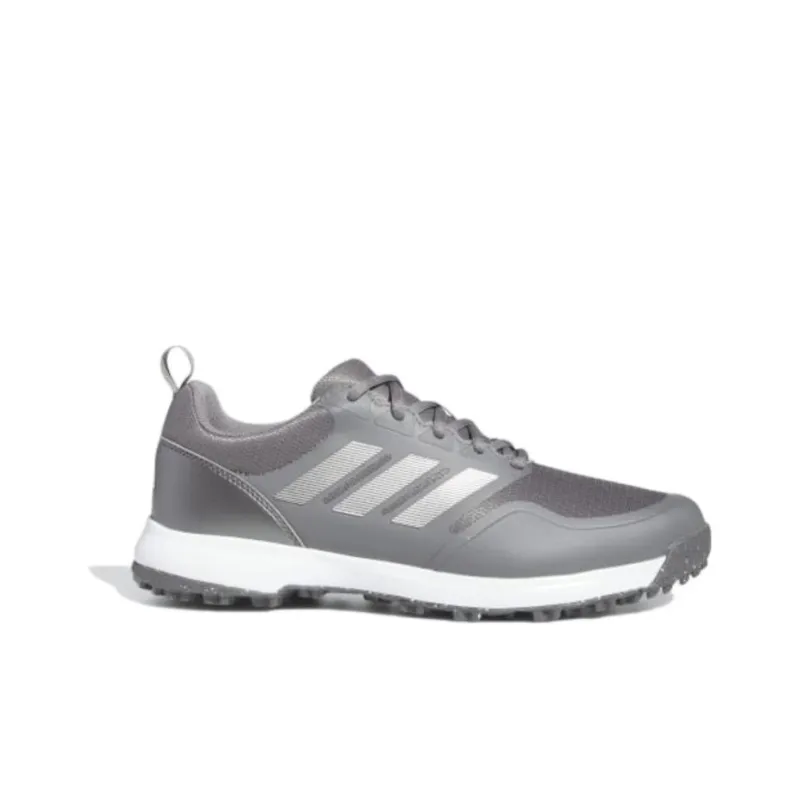 Adidas Tech Response Sl 3.0 Wide 'Grey Silver'-1