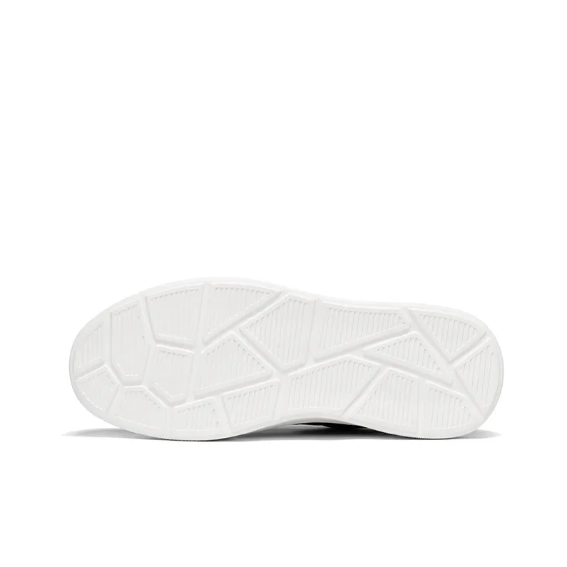 GOLF Low-Top Skateboard Shoes Men's-4