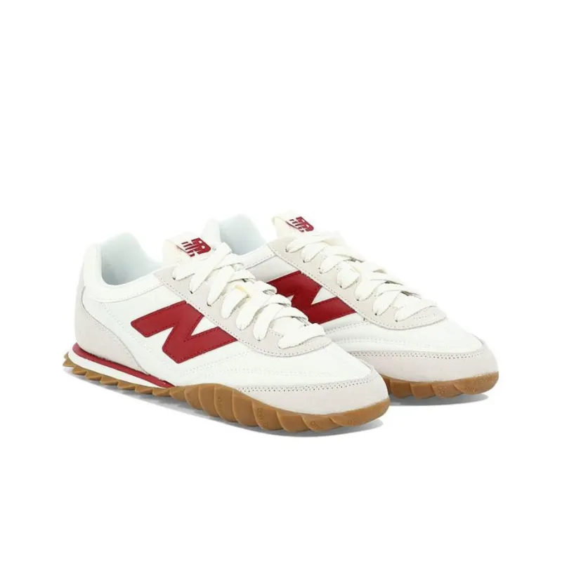 New Balance Rc-30 Sea Salt-2