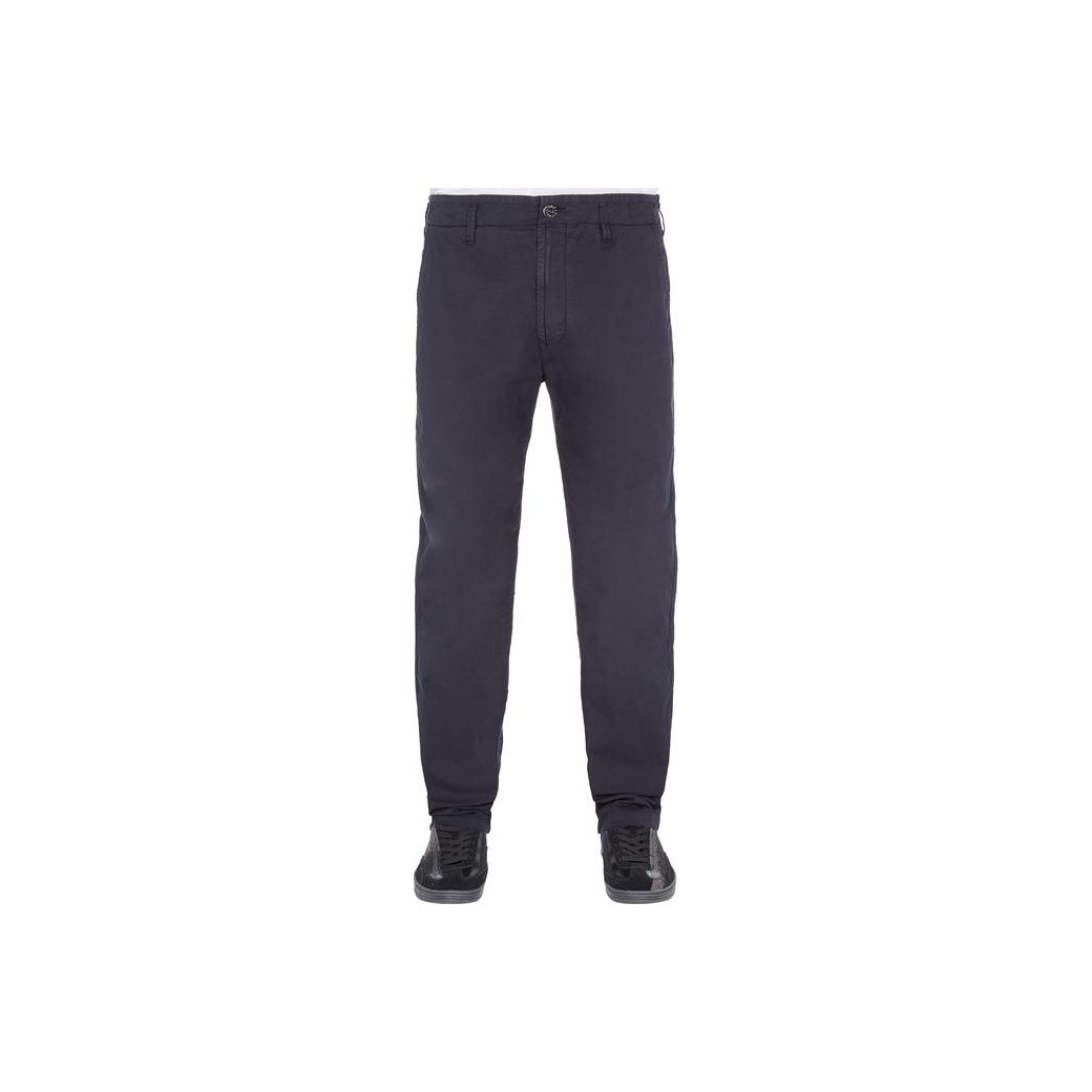 Fendi track pants mens on sale