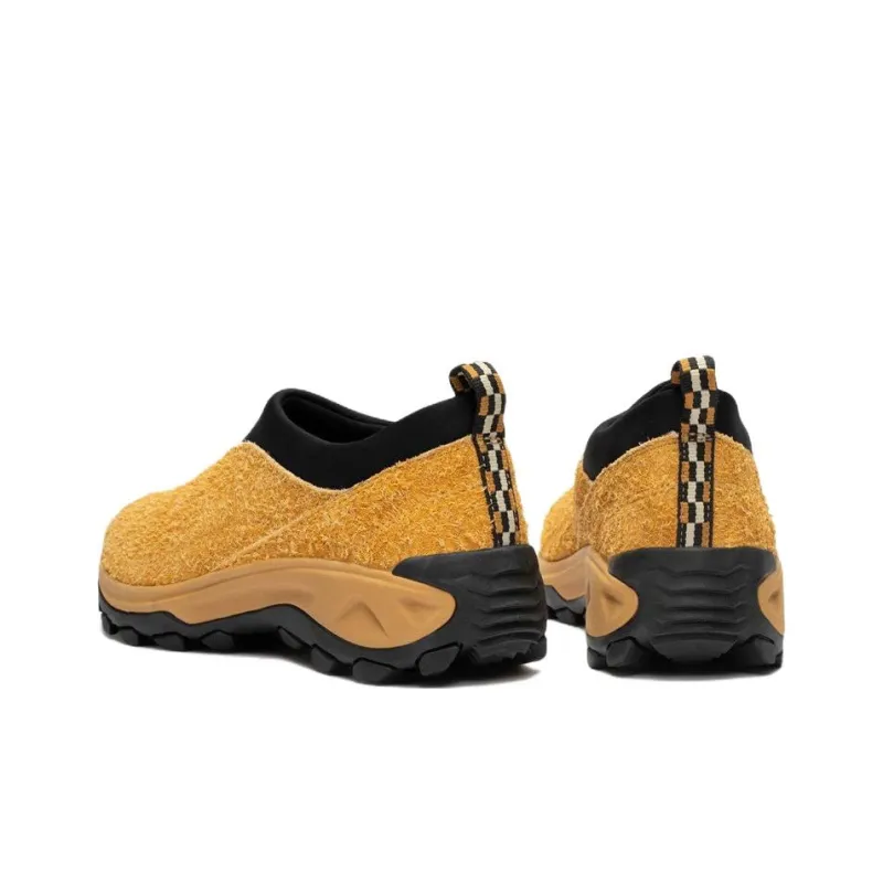 MERRELL Winter Moc 3 1TRL 'Chai'-3