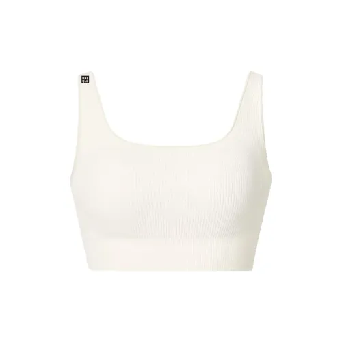 UNIQLO Women's Bras