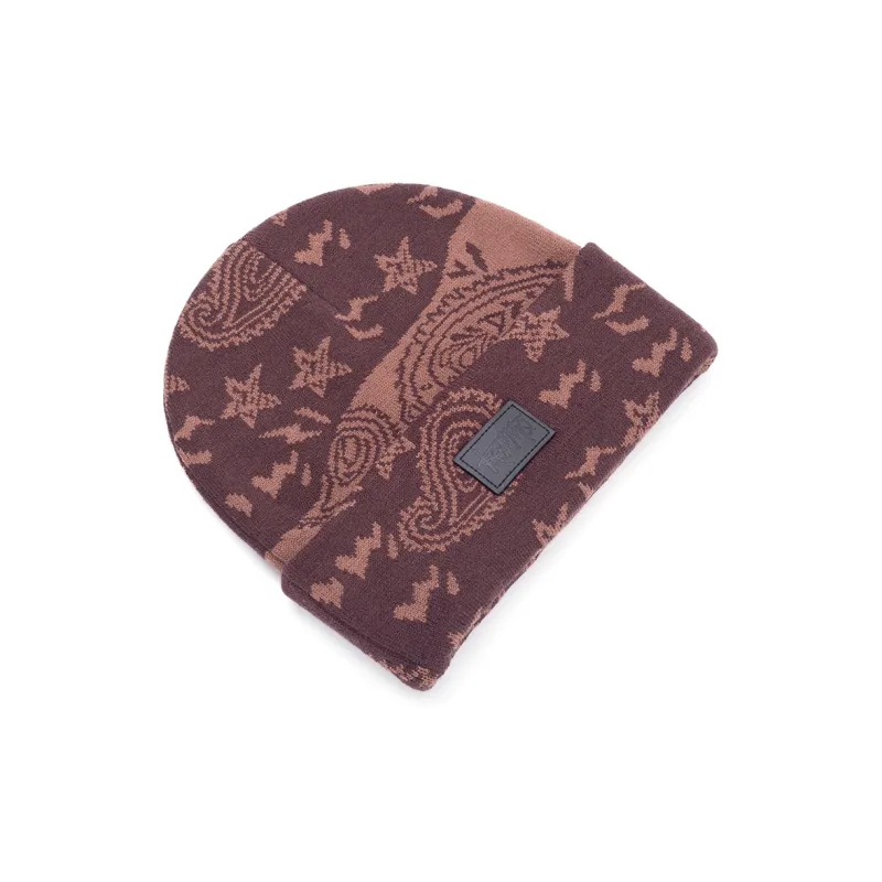 KENMO Beanies Unisex-13