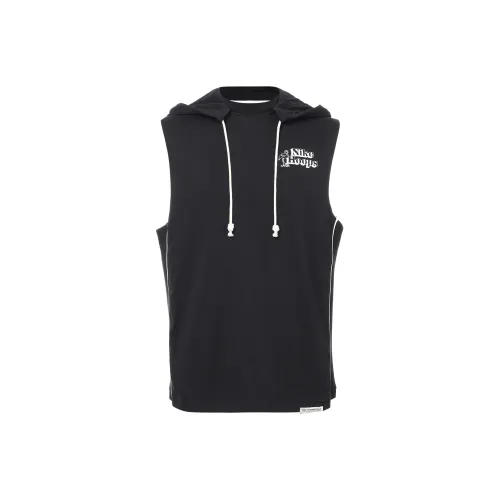 Nike Men Vest