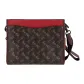 Bag+Dust Bag