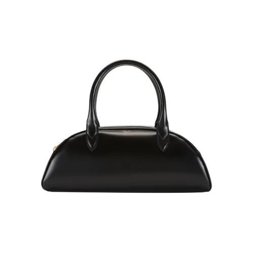 CELINE Triumphal Arch Handbags