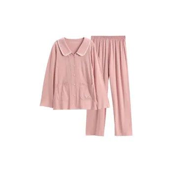FENTENG Unisex Pajama Sets