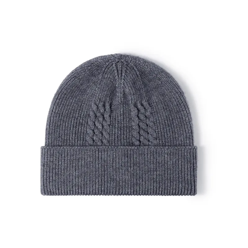 FREE RABBITⅡ Beanies Unisex-2
