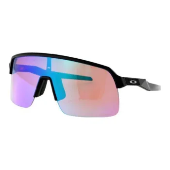 Oakley Sutro Lite Shield frame Sunglasses