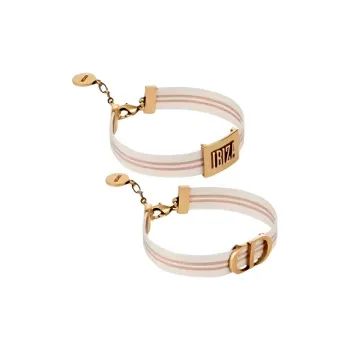 DIOR Wristbands Women's