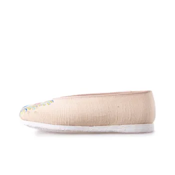 Neiliansheng Casual Single Shoes Women's