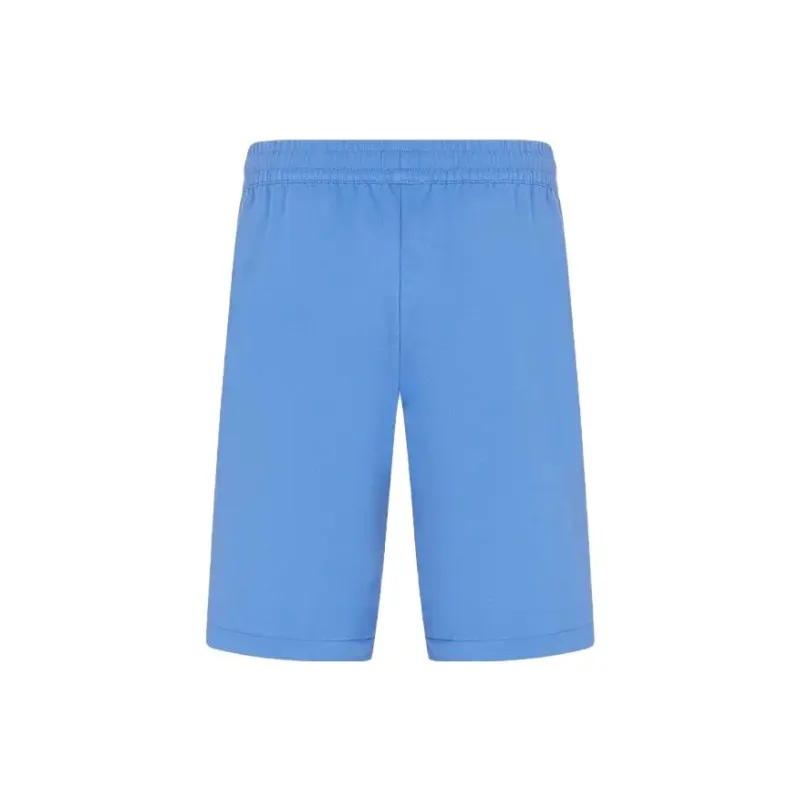 EMPORIO ARMANI Casual Shorts Men-5