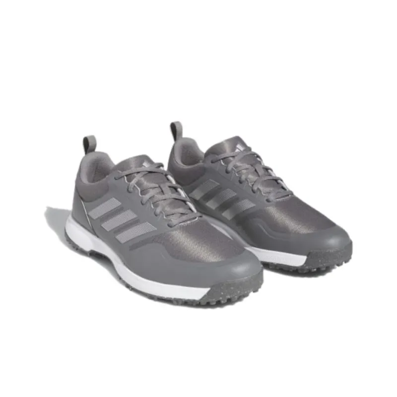 Adidas Tech Response Sl 3.0 Wide 'Grey Silver'-2