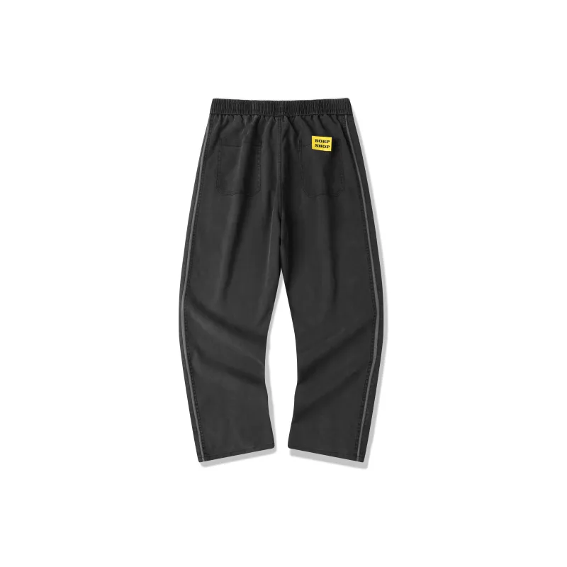 BOBP Jeans Unisex-1