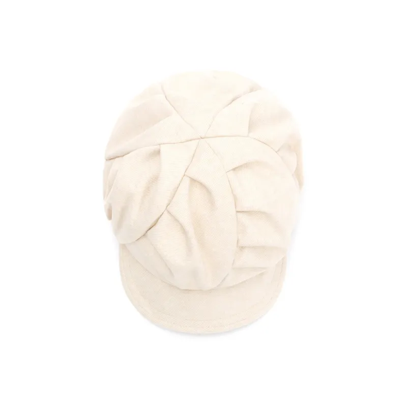 KENMO Berets Unisex-14