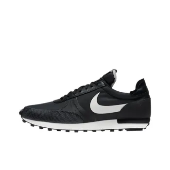 Nike Daybreak Type Se