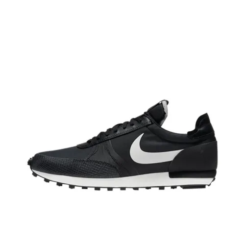 Nike Daybreak Type Se
