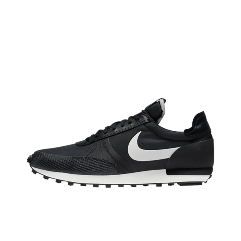 Nike Daybreak Type Se-0