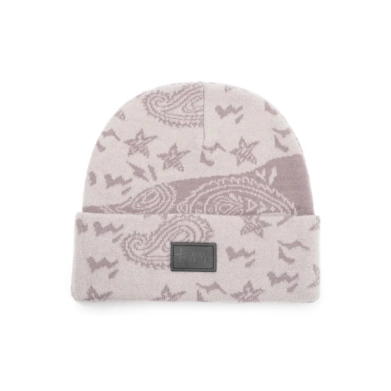 KENMO Beanies Unisex-5