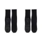 2 Pack (Black)