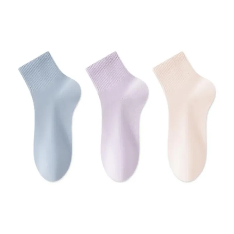 MIIOW Women's Socks-1