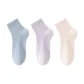 3 Pack (Blue+Purple+Pink)