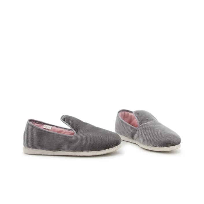 Neiliansheng Casual Single Shoes Women's-1