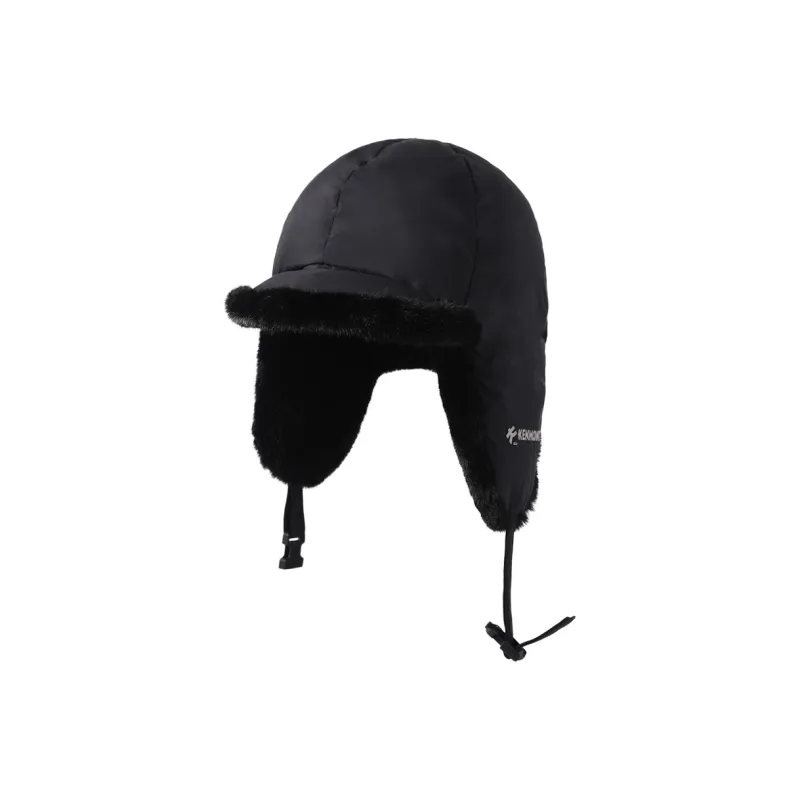 KENMONT Trapper Hats Women's-0