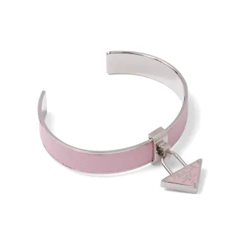 PRADA Wristbands Women's