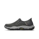 Charcoal Gray