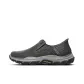 Charcoal Gray